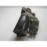 Demarreur Bmw Serie 3 E46 Phase 1 (2)