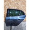 Porte Arriere Gauche Renault Megane 4 Phase 2 (1)