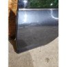 Porte Arriere Gauche Renault Megane 4 Phase 2 (2)