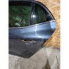 Porte Arriere Gauche Renault Megane 4 Phase 2 (3)