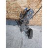 Train Arriere Complet Citroen C3 3 Phase 1 (2)