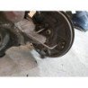 Train Arriere Complet Citroen C3 3 Phase 1 (3)