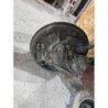 Train Arriere Complet Citroen C3 3 Phase 1 (5)