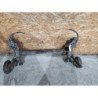 Train Arriere Complet Peugeot 1007 (1)