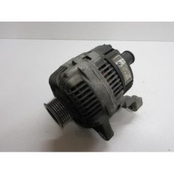 Alternateur Bmw Serie 3 E46 Phase 1 (1)