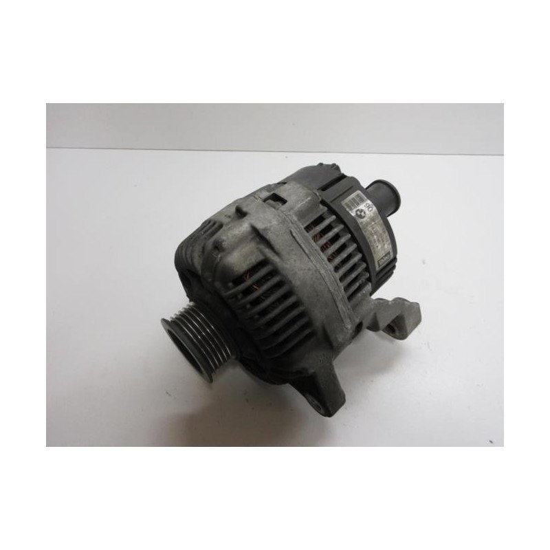 Alternateur Bmw Serie 3 E46 Phase 1 (1)