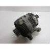 Alternateur Bmw Serie 3 E46 Phase 1 (1)