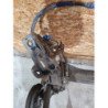 Train Arriere Complet Peugeot 1007 (5)