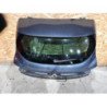 Malle/hayon Arriere Renault Megane 4 Phase 2 (1)