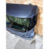Malle/hayon Arriere Renault Megane 4 Phase 2 (2)