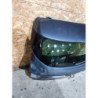 Malle/hayon Arriere Renault Megane 4 Phase 2 (3)