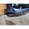 Malle/hayon Arriere Renault Megane 4 Phase 2 (4)
