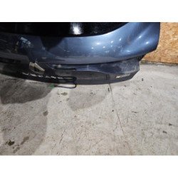 Malle/hayon Arriere Renault Megane 4 Phase 2 (5)