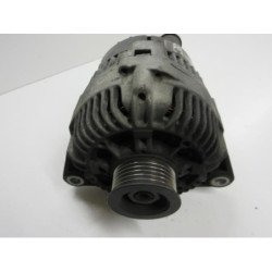 Alternateur Bmw Serie 3 E46 Phase 1 (2)