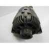 Alternateur Bmw Serie 3 E46 Phase 1 (2)