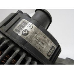 Alternateur Bmw Serie 3 E46 Phase 1 (3)