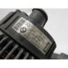 Alternateur Bmw Serie 3 E46 Phase 1 (3)