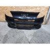 Pare Choc Avant Peugeot 1007 (1)