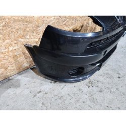 Pare Choc Avant Peugeot 1007 (2)