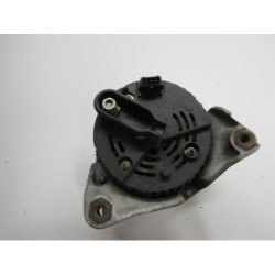 Alternateur Bmw Serie 3 E46 Phase 1 (4)