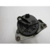 Alternateur Bmw Serie 3 E46 Phase 1 (4)