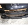 Pare Choc Avant Peugeot 1007 (4)