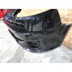 Pare Choc Avant Peugeot 1007 (5)