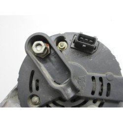 Alternateur Bmw Serie 3 E46 Phase 1 (5)