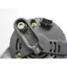 Alternateur Bmw Serie 3 E46 Phase 1 (5)