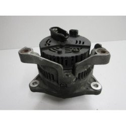 Alternateur Bmw Serie 3 E46 Phase 1 (6)