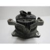 Alternateur Bmw Serie 3 E46 Phase 1 (6)