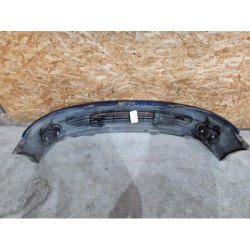 Pare Choc Avant Peugeot 206 Phase 1 (9)