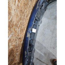 Pare Choc Avant Peugeot 206 Phase 1 (10)