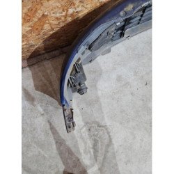 Pare Choc Avant Peugeot 206 Phase 1 (11)