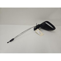 Retroviseur Droit Peugeot 207 Phase 1 (1)