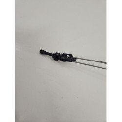 Retroviseur Droit Peugeot 207 Phase 1 (2)