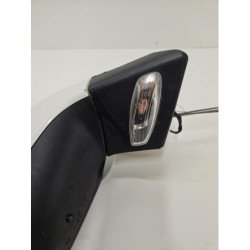 Retroviseur Droit Peugeot 207 Phase 1 (5)