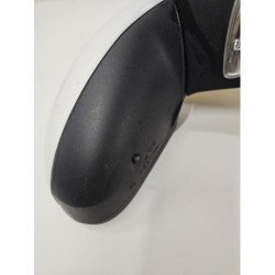 Retroviseur Droit Peugeot 207 Phase 1 (6)