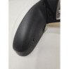 Retroviseur Droit Peugeot 207 Phase 1 (6)