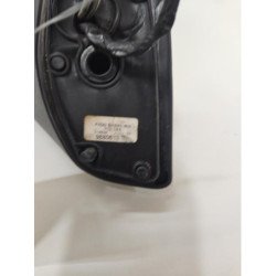 Retroviseur Droit Peugeot 207 Phase 1 (7)