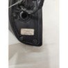 Retroviseur Droit Peugeot 207 Phase 1 (7)