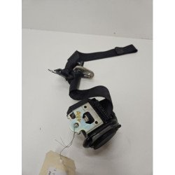 Ceinture Avant Gauche Peugeot 207 Phase 1 (1)