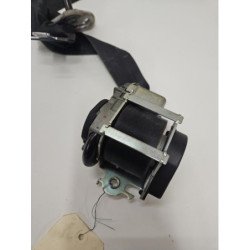 Ceinture Avant Gauche Peugeot 207 Phase 1 (2)