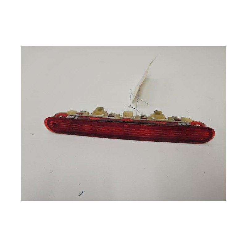 Feu Arriere Stop Central Peugeot 207 Phase 1 (1)