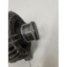 Alternateur Peugeot 207 Phase 1 (4)