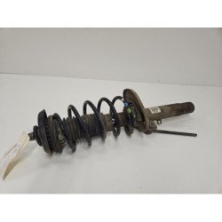 Amortisseur Avant Droit Peugeot 207 Phase 1 (1)