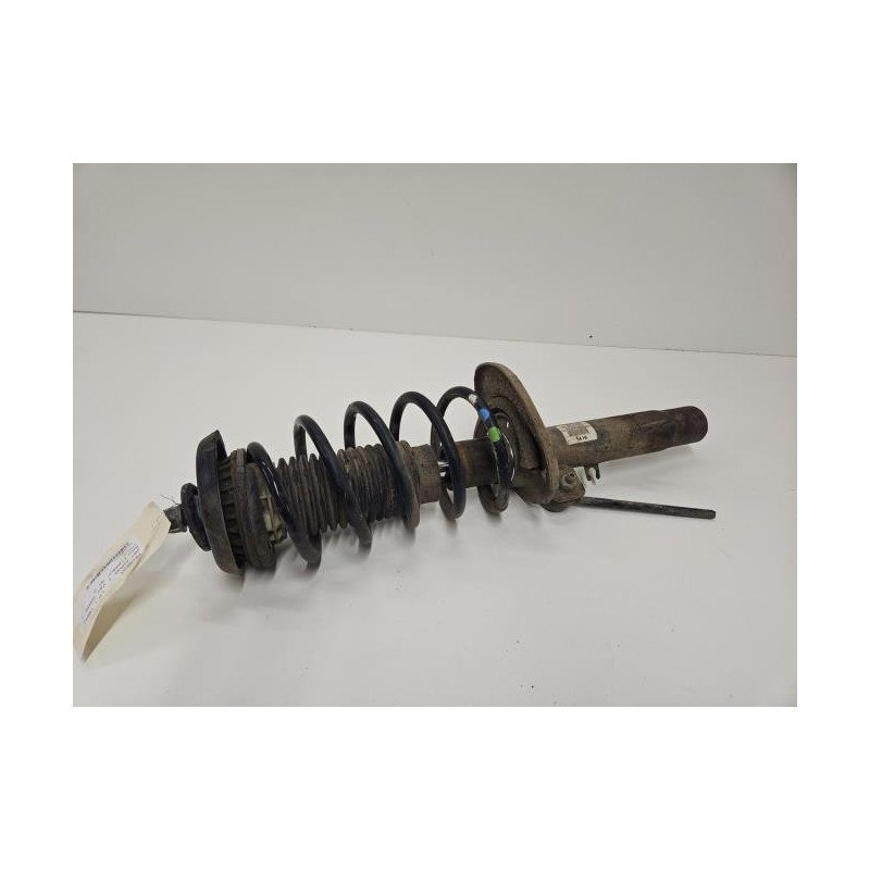 Amortisseur Avant Droit Peugeot 207 Phase 1 (1)