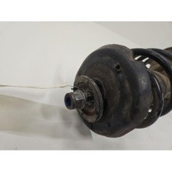 Amortisseur Avant Droit Peugeot 207 Phase 1 (2)