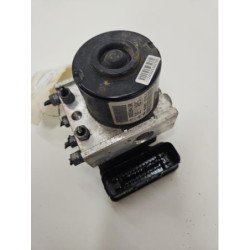 Bloc Abs (freins Anti-blocage) Peugeot 207 Phase 1 (1)