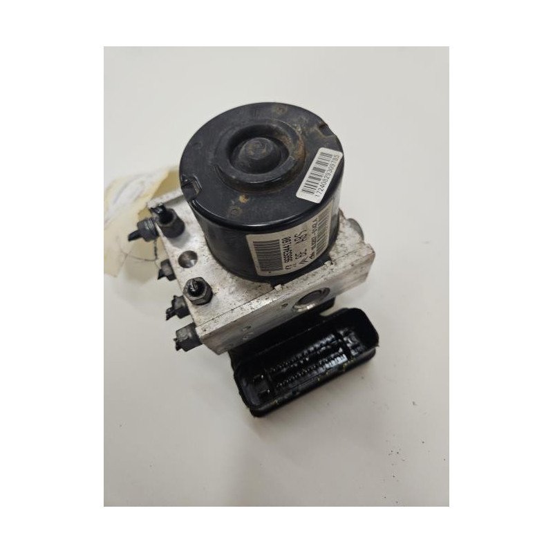 Bloc Abs (freins Anti-blocage) Peugeot 207 Phase 1 (1)